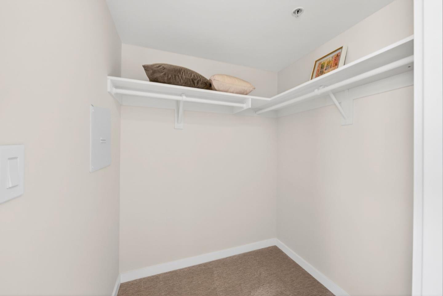 Detail Gallery Image 22 of 32 For 350 N 2nd St #323,  San Jose,  CA 95112 - 2 Beds | 2 Baths