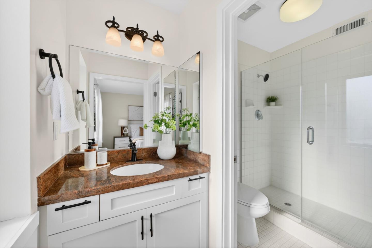 Detail Gallery Image 23 of 32 For 350 N 2nd St #323,  San Jose,  CA 95112 - 2 Beds | 2 Baths