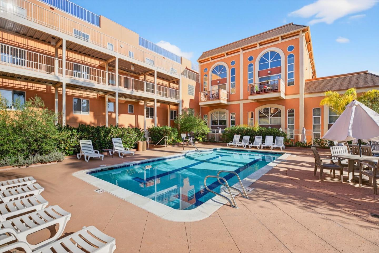 Detail Gallery Image 24 of 32 For 350 N 2nd St #323,  San Jose,  CA 95112 - 2 Beds | 2 Baths