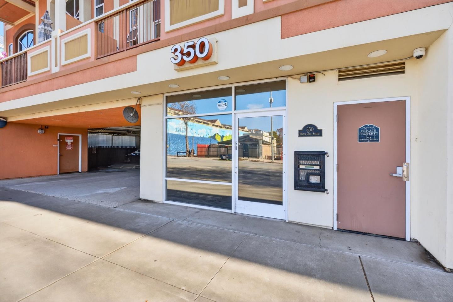 Detail Gallery Image 26 of 32 For 350 N 2nd St #323,  San Jose,  CA 95112 - 2 Beds | 2 Baths