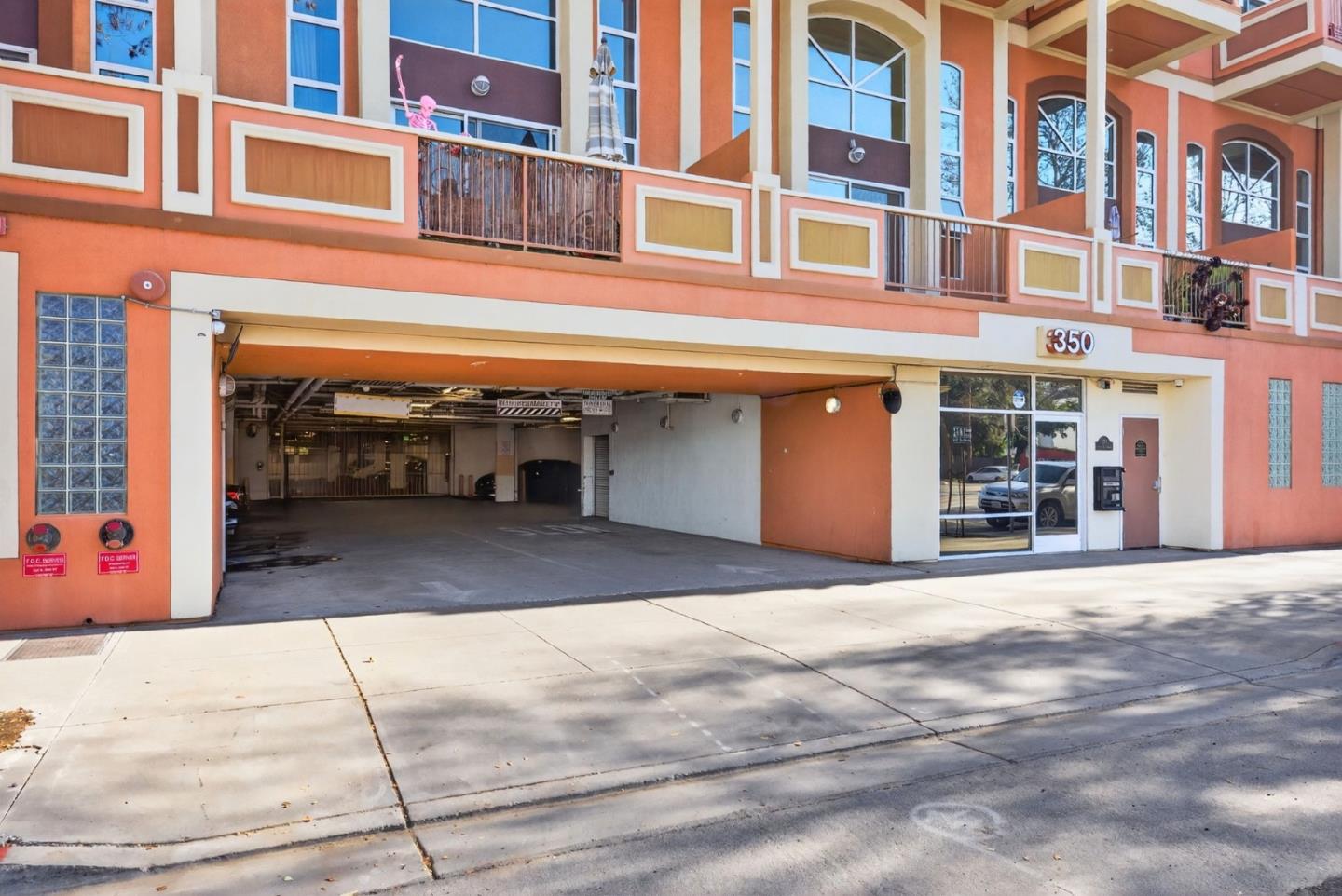 Detail Gallery Image 27 of 32 For 350 N 2nd St #323,  San Jose,  CA 95112 - 2 Beds | 2 Baths