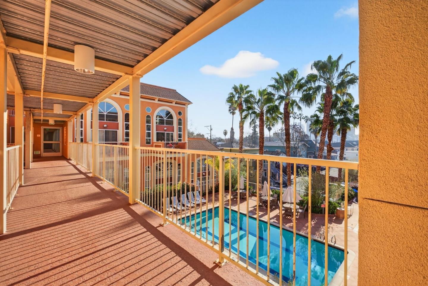 Detail Gallery Image 29 of 32 For 350 N 2nd St #323,  San Jose,  CA 95112 - 2 Beds | 2 Baths