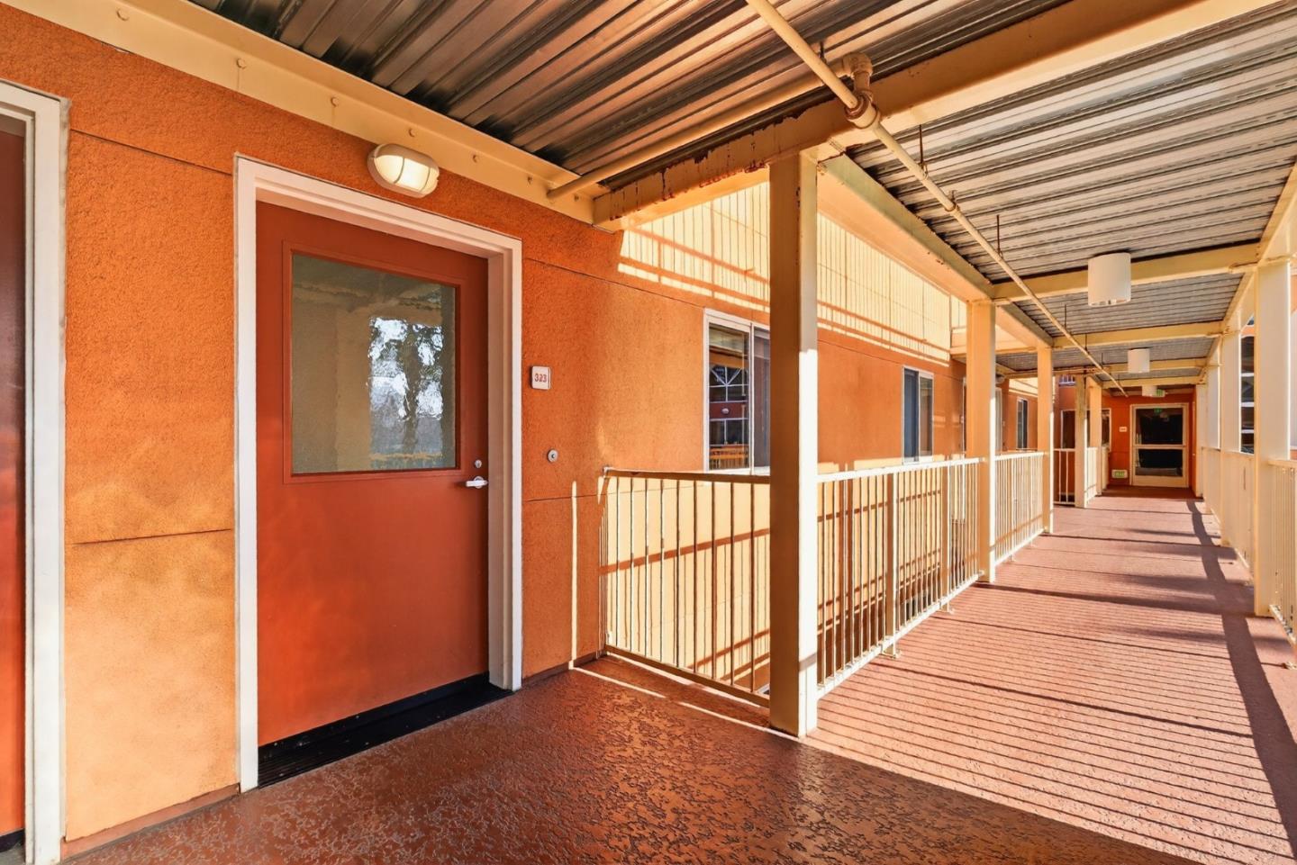 Detail Gallery Image 30 of 32 For 350 N 2nd St #323,  San Jose,  CA 95112 - 2 Beds | 2 Baths