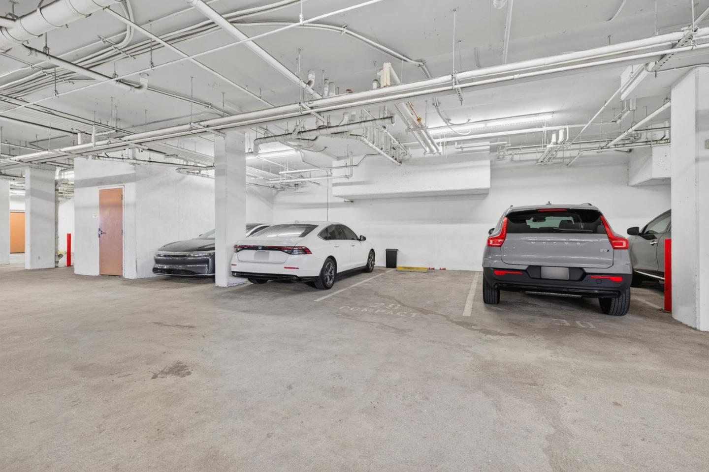 Detail Gallery Image 31 of 32 For 350 N 2nd St #323,  San Jose,  CA 95112 - 2 Beds | 2 Baths