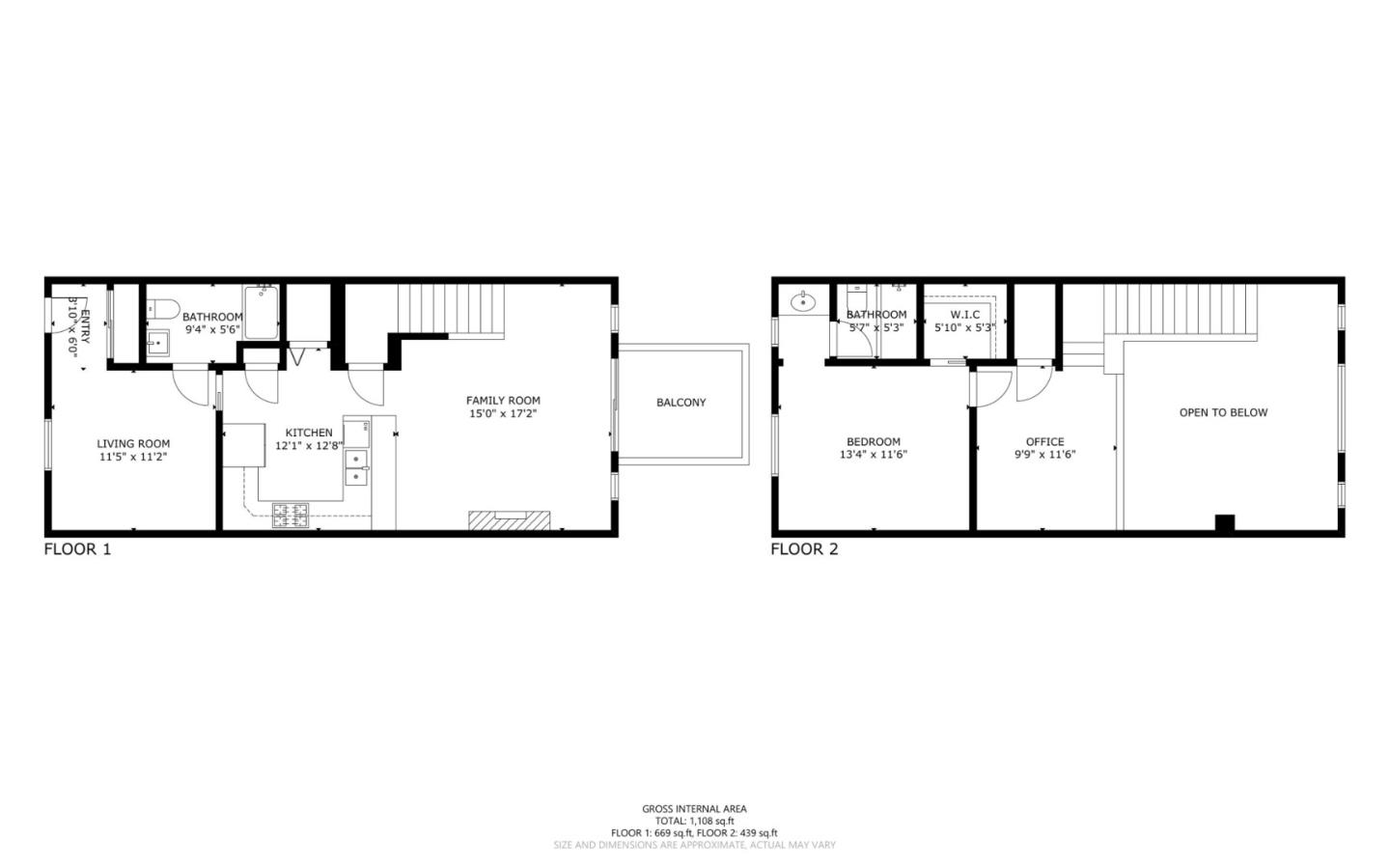 Detail Gallery Image 32 of 32 For 350 N 2nd St #323,  San Jose,  CA 95112 - 2 Beds | 2 Baths