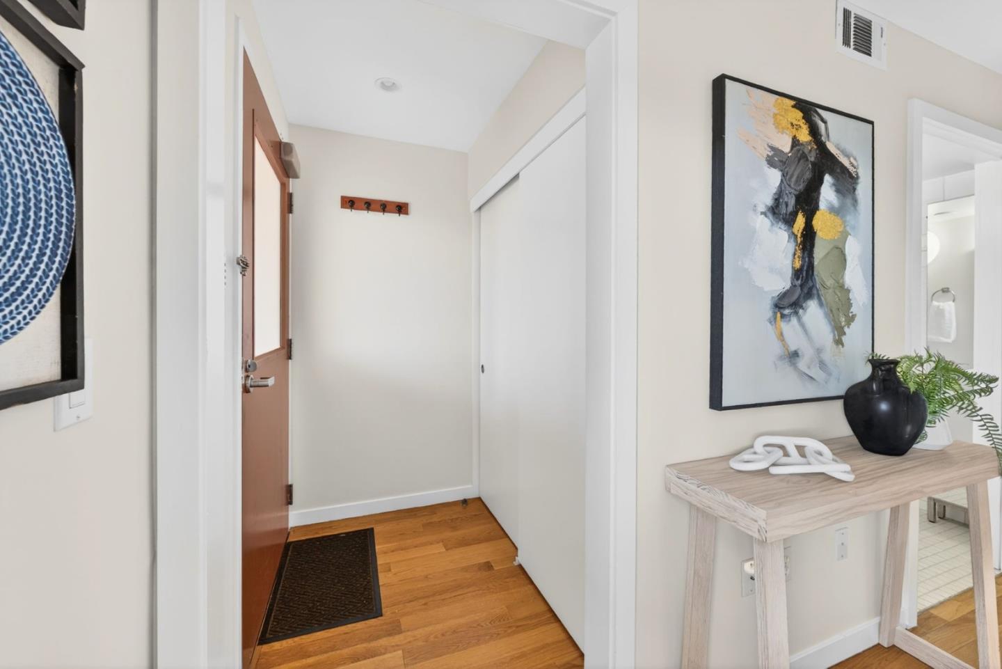 Detail Gallery Image 5 of 32 For 350 N 2nd St #323,  San Jose,  CA 95112 - 2 Beds | 2 Baths
