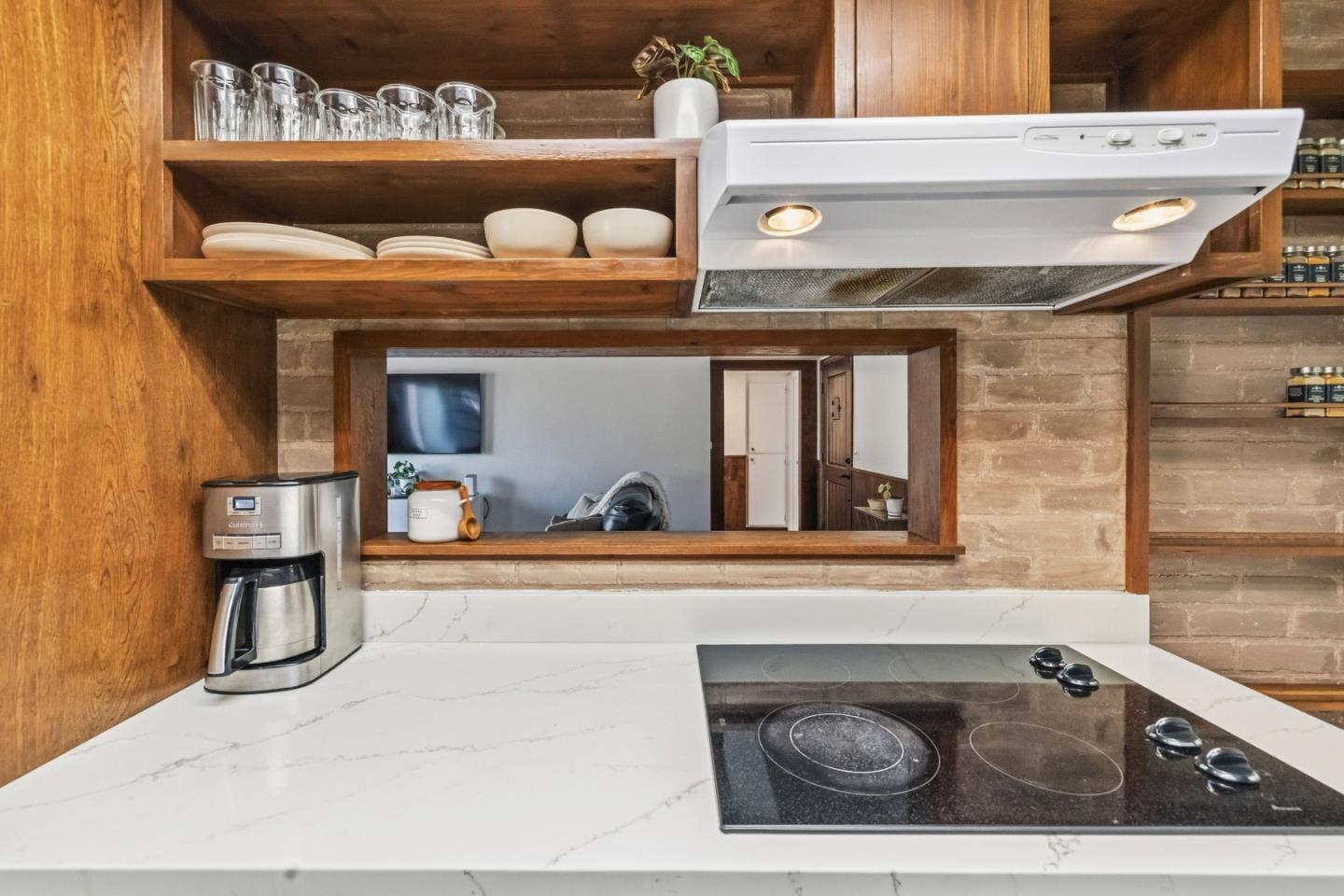 Detail Gallery Image 18 of 29 For 1588 Duran St, Salinas,  CA 93906 - 2 Beds | 1 Baths