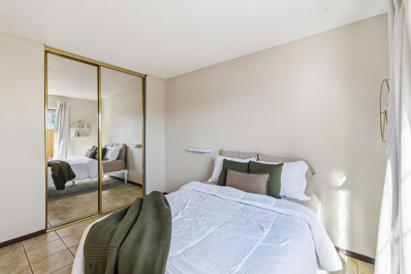 Detail Gallery Image 20 of 29 For 1588 Duran St, Salinas,  CA 93906 - 2 Beds | 1 Baths