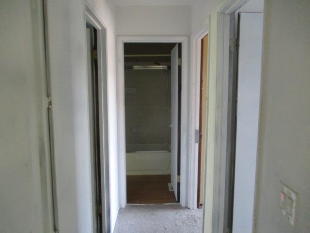 Detail Gallery Image 15 of 36 For 140 Gibson Dr #12,  Hollister,  CA 95023 - 3 Beds | 1/1 Baths