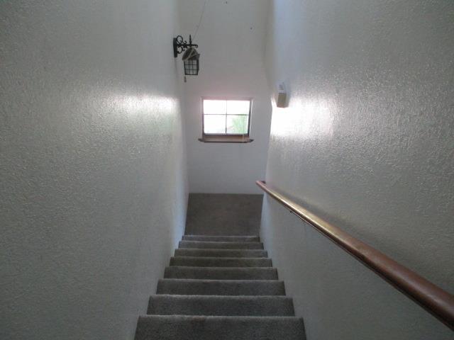 Detail Gallery Image 16 of 36 For 140 Gibson Dr #12,  Hollister,  CA 95023 - 3 Beds | 1/1 Baths
