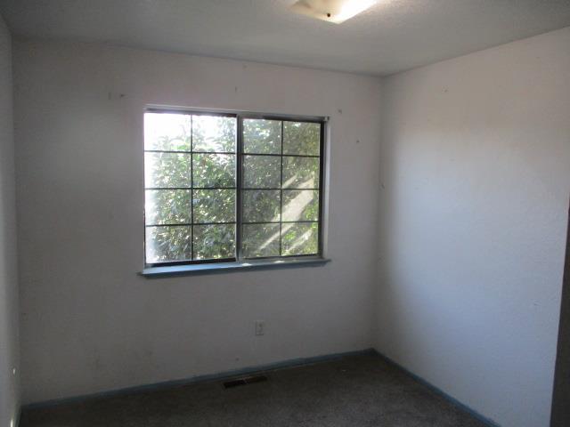 Detail Gallery Image 17 of 36 For 140 Gibson Dr #12,  Hollister,  CA 95023 - 3 Beds | 1/1 Baths