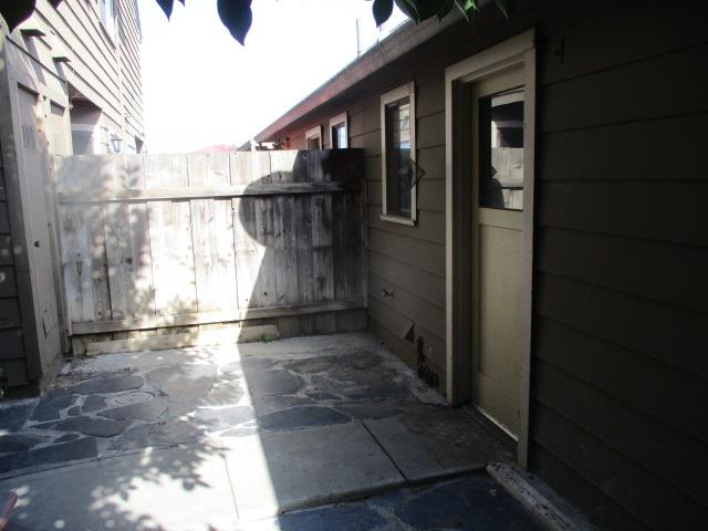 Detail Gallery Image 23 of 36 For 140 Gibson Dr #12,  Hollister,  CA 95023 - 3 Beds | 1/1 Baths