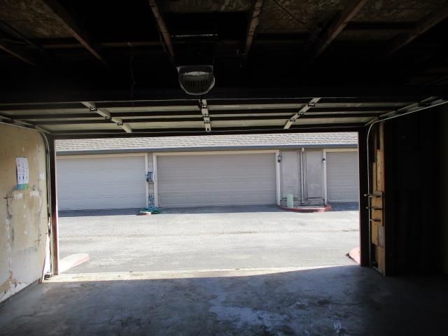 Detail Gallery Image 25 of 36 For 140 Gibson Dr #12,  Hollister,  CA 95023 - 3 Beds | 1/1 Baths