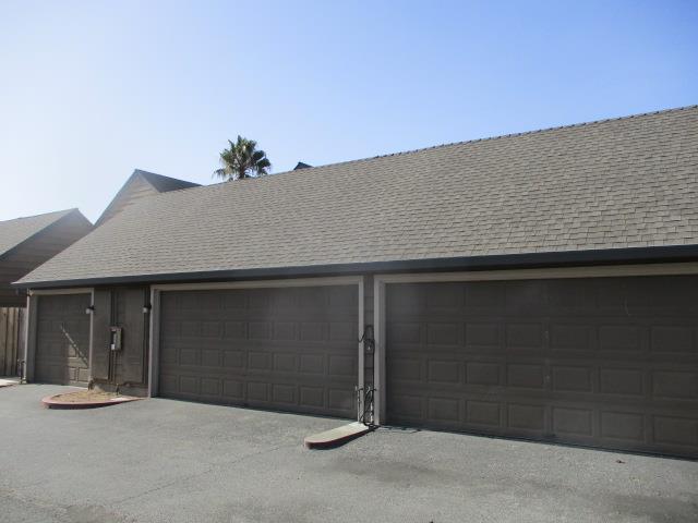 Detail Gallery Image 28 of 36 For 140 Gibson Dr #12,  Hollister,  CA 95023 - 3 Beds | 1/1 Baths