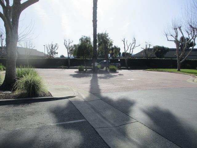 Detail Gallery Image 34 of 36 For 140 Gibson Dr #12,  Hollister,  CA 95023 - 3 Beds | 1/1 Baths