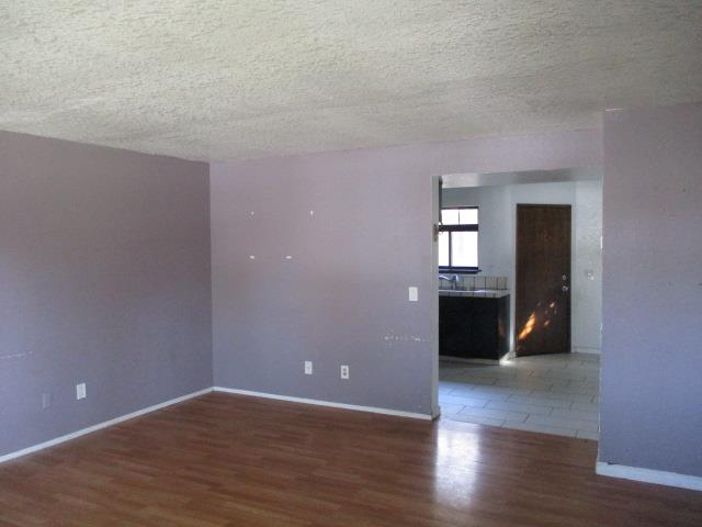 Detail Gallery Image 9 of 36 For 140 Gibson Dr #12,  Hollister,  CA 95023 - 3 Beds | 1/1 Baths