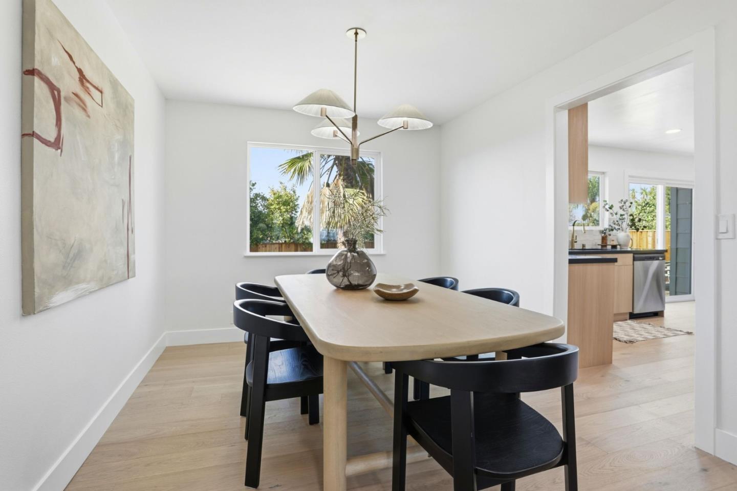 Detail Gallery Image 14 of 40 For 3047 Rollingwood Ct, San Jose,  CA 95148 - 5 Beds | 2/1 Baths