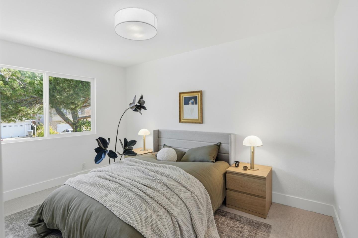 Detail Gallery Image 18 of 40 For 3047 Rollingwood Ct, San Jose,  CA 95148 - 5 Beds | 2/1 Baths