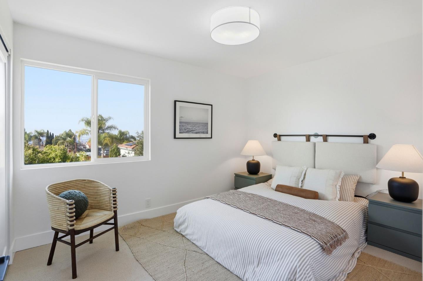 Detail Gallery Image 22 of 40 For 3047 Rollingwood Ct, San Jose,  CA 95148 - 5 Beds | 2/1 Baths