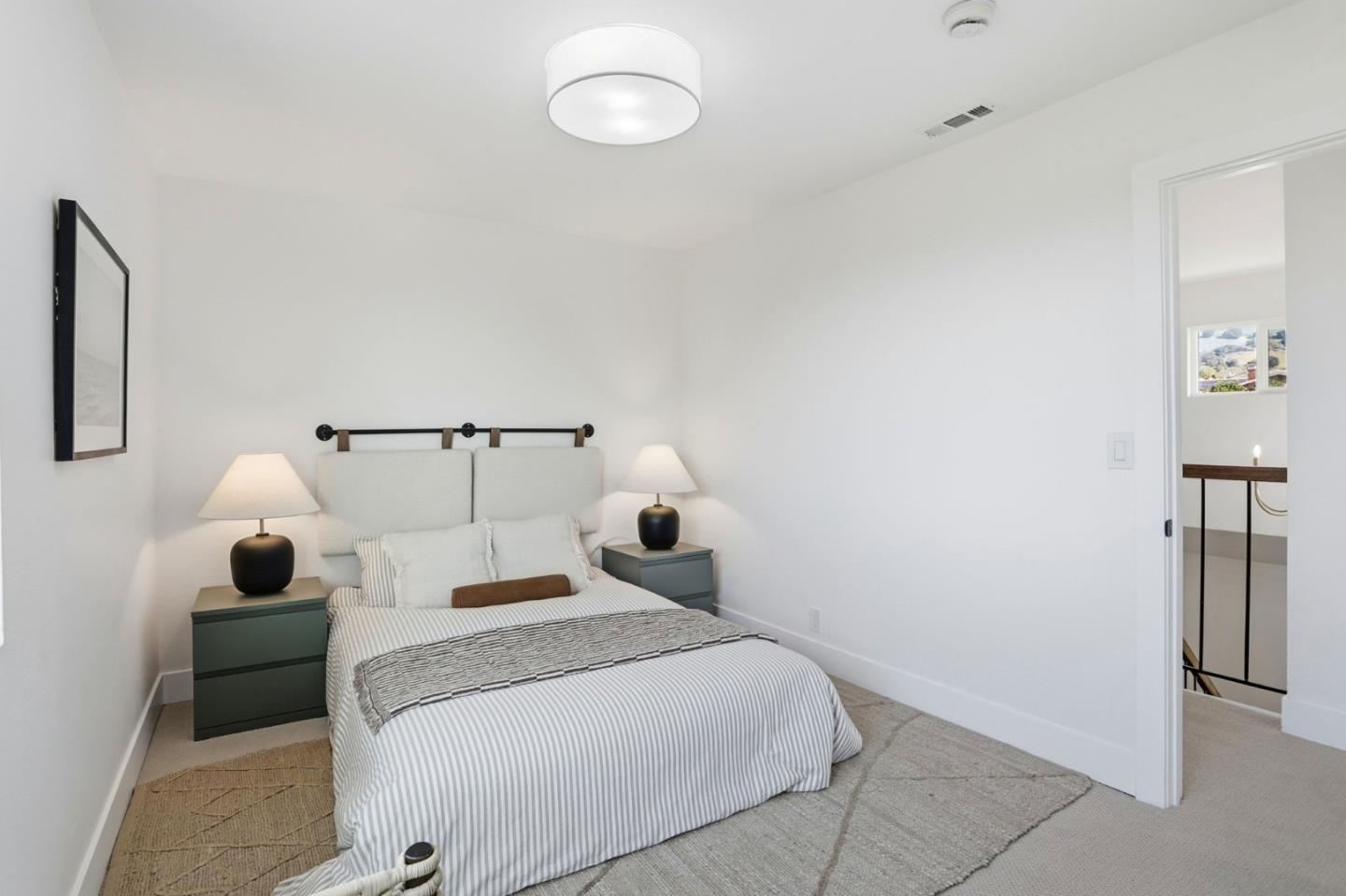 Detail Gallery Image 23 of 40 For 3047 Rollingwood Ct, San Jose,  CA 95148 - 5 Beds | 2/1 Baths