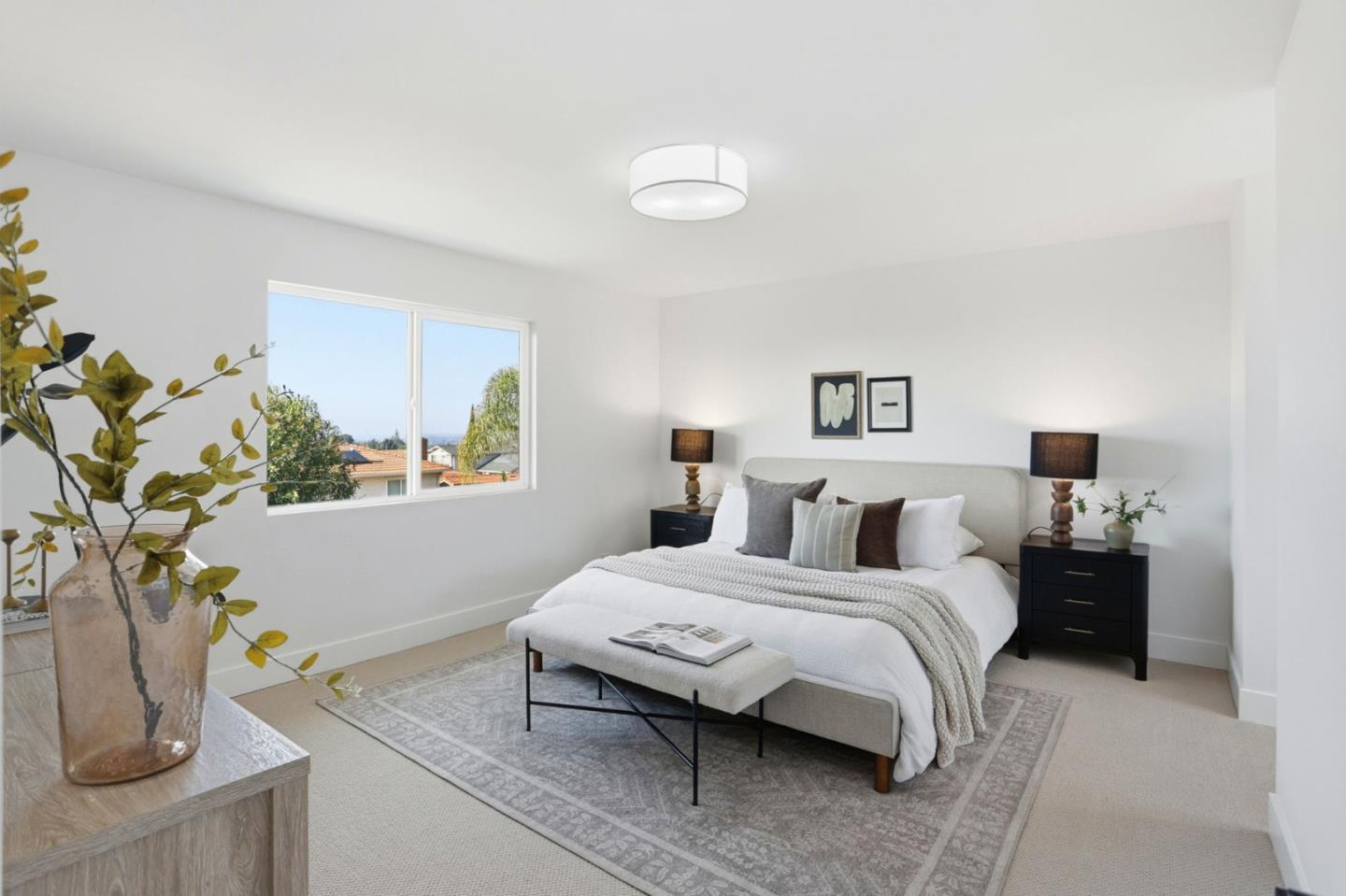 Detail Gallery Image 24 of 40 For 3047 Rollingwood Ct, San Jose,  CA 95148 - 5 Beds | 2/1 Baths