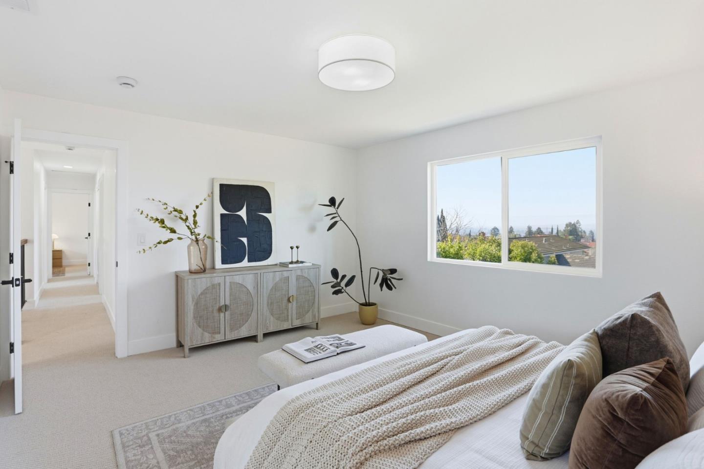 Detail Gallery Image 26 of 40 For 3047 Rollingwood Ct, San Jose,  CA 95148 - 5 Beds | 2/1 Baths