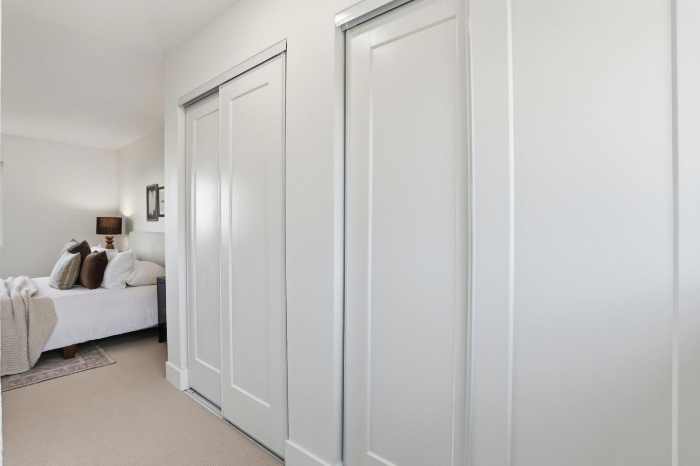 Detail Gallery Image 27 of 40 For 3047 Rollingwood Ct, San Jose,  CA 95148 - 5 Beds | 2/1 Baths