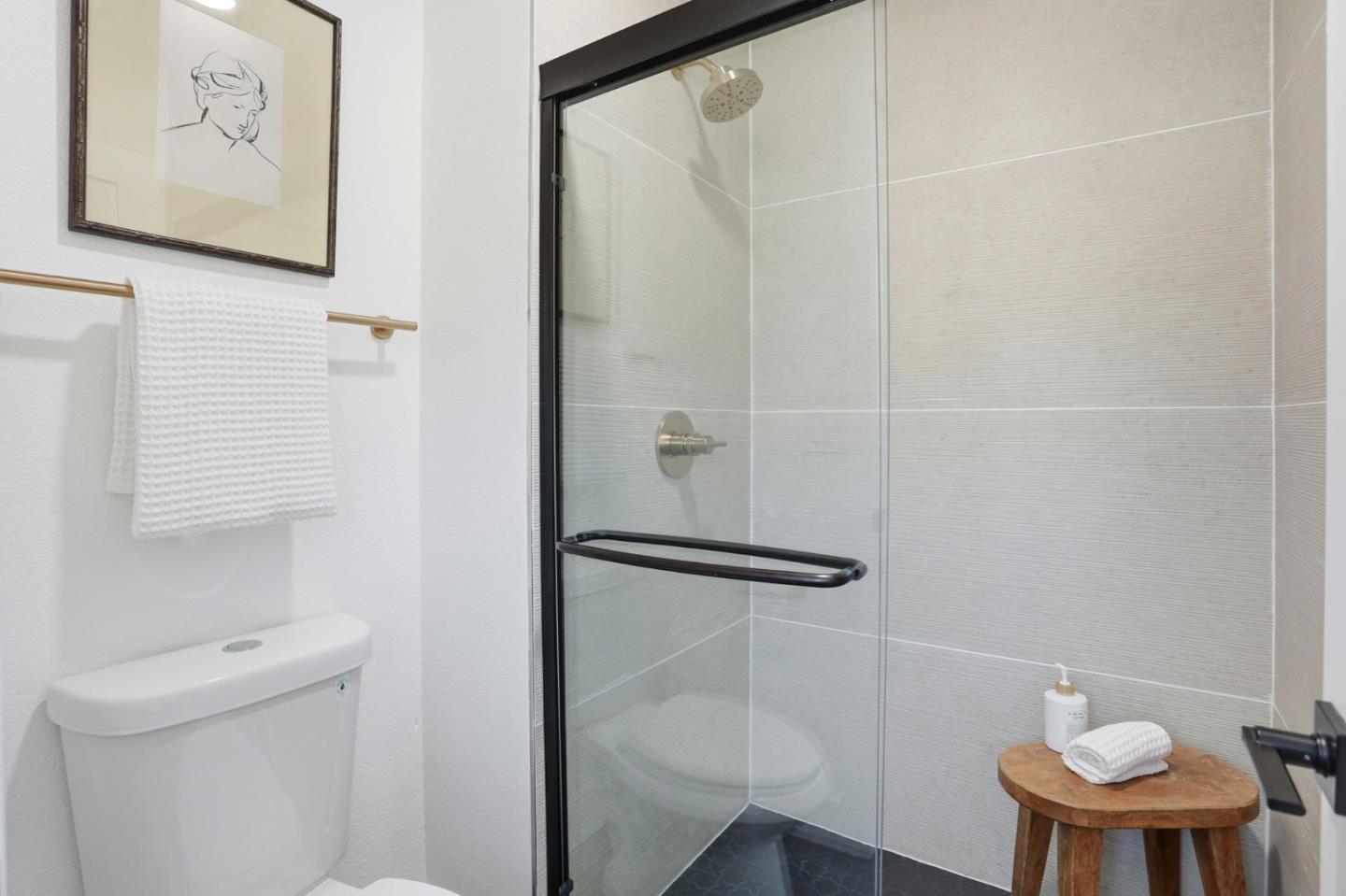 Detail Gallery Image 32 of 40 For 3047 Rollingwood Ct, San Jose,  CA 95148 - 5 Beds | 2/1 Baths