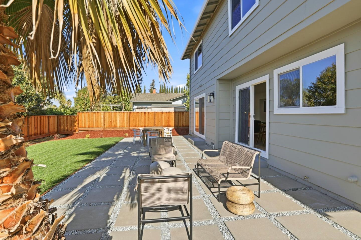 Detail Gallery Image 35 of 40 For 3047 Rollingwood Ct, San Jose,  CA 95148 - 5 Beds | 2/1 Baths