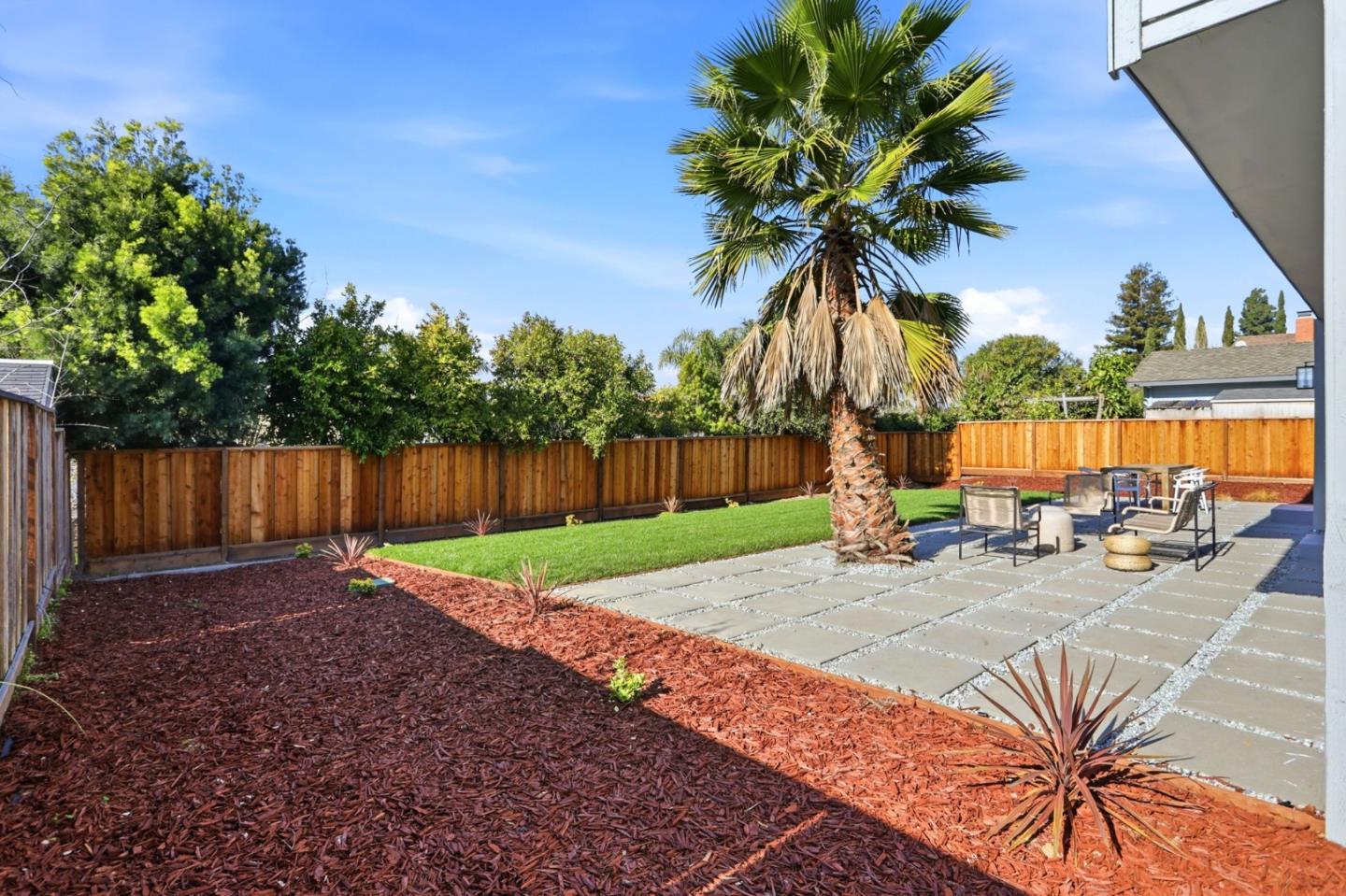 Detail Gallery Image 36 of 40 For 3047 Rollingwood Ct, San Jose,  CA 95148 - 5 Beds | 2/1 Baths