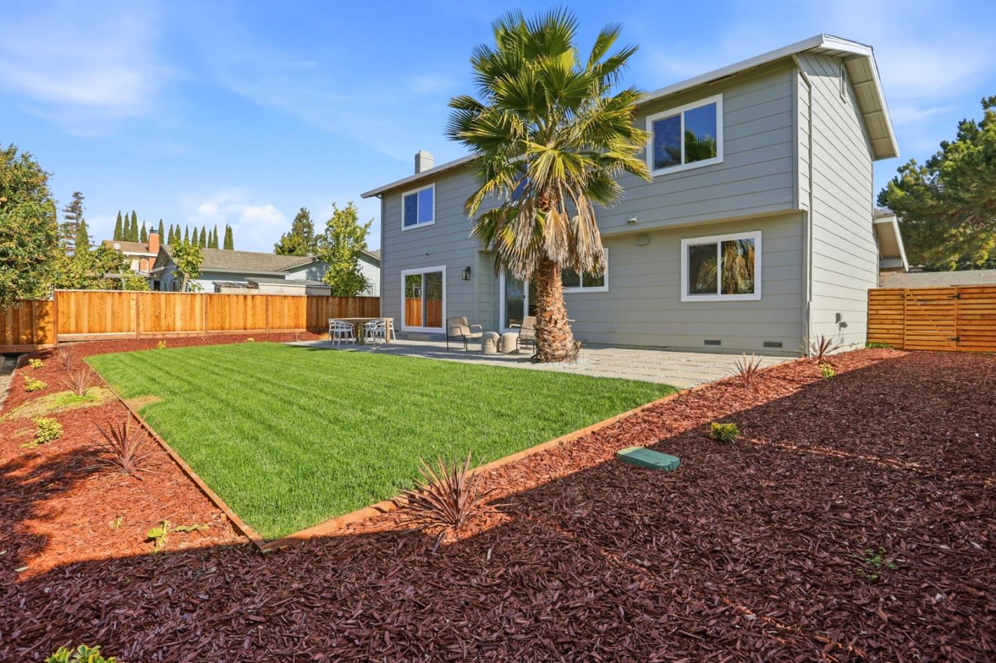 Detail Gallery Image 37 of 40 For 3047 Rollingwood Ct, San Jose,  CA 95148 - 5 Beds | 2/1 Baths