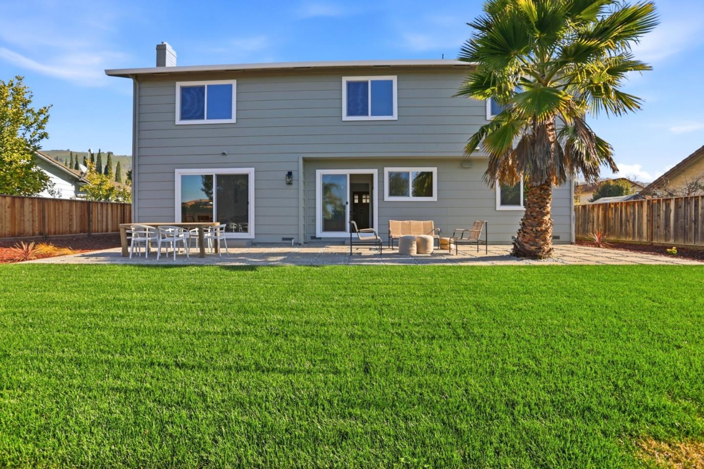 Detail Gallery Image 39 of 40 For 3047 Rollingwood Ct, San Jose,  CA 95148 - 5 Beds | 2/1 Baths