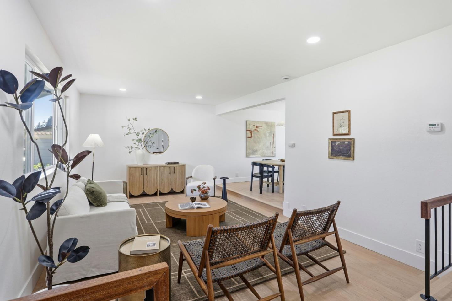 Detail Gallery Image 6 of 40 For 3047 Rollingwood Ct, San Jose,  CA 95148 - 5 Beds | 2/1 Baths