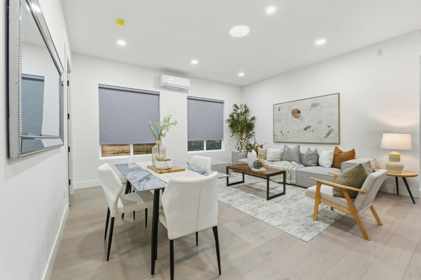 Detail Gallery Image 19 of 49 For 314 Poplar Ave, Redwood City,  CA 94061 - 5 Beds | 5/1 Baths