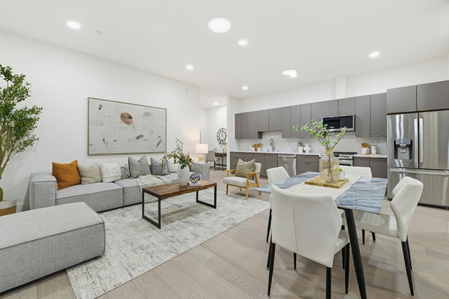 Detail Gallery Image 20 of 49 For 314 Poplar Ave, Redwood City,  CA 94061 - 5 Beds | 5/1 Baths