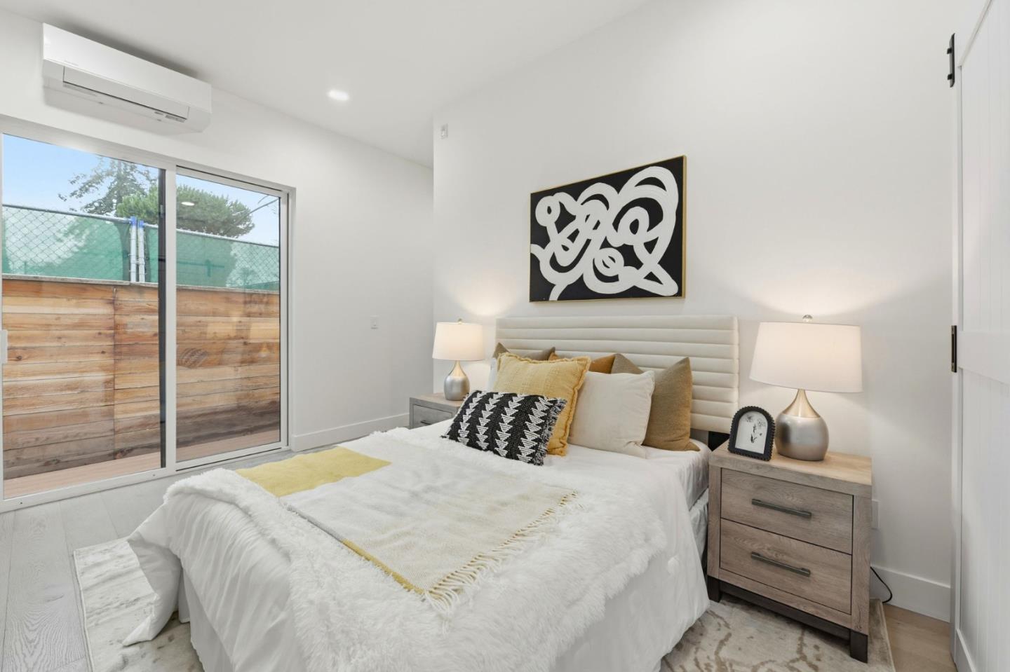 Detail Gallery Image 27 of 49 For 314 Poplar Ave, Redwood City,  CA 94061 - 5 Beds | 5/1 Baths