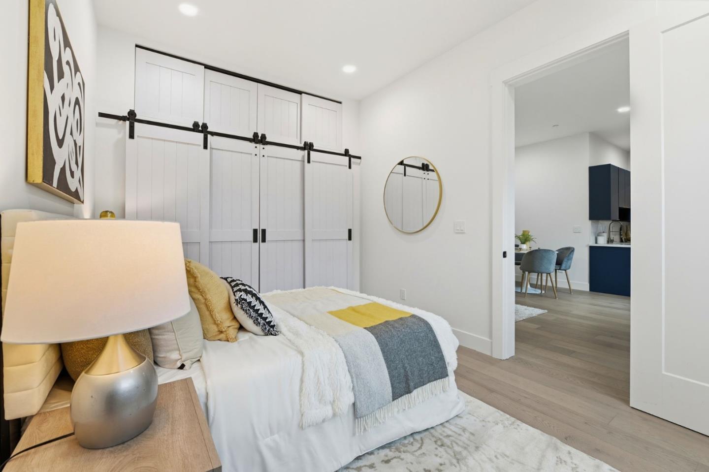 Detail Gallery Image 28 of 49 For 314 Poplar Ave, Redwood City,  CA 94061 - 5 Beds | 5/1 Baths