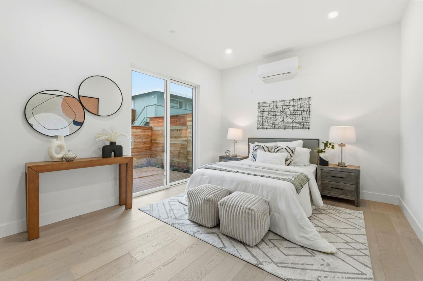 Detail Gallery Image 29 of 49 For 314 Poplar Ave, Redwood City,  CA 94061 - 5 Beds | 5/1 Baths