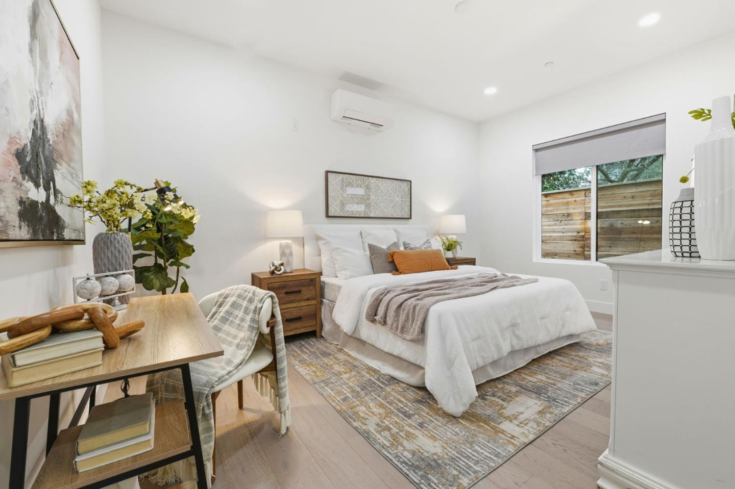 Detail Gallery Image 31 of 49 For 314 Poplar Ave, Redwood City,  CA 94061 - 5 Beds | 5/1 Baths