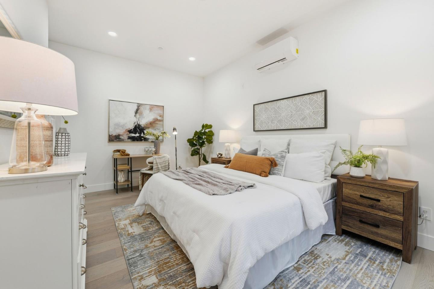 Detail Gallery Image 33 of 49 For 314 Poplar Ave, Redwood City,  CA 94061 - 5 Beds | 5/1 Baths