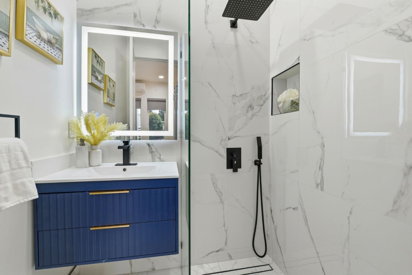 Detail Gallery Image 36 of 49 For 314 Poplar Ave, Redwood City,  CA 94061 - 5 Beds | 5/1 Baths