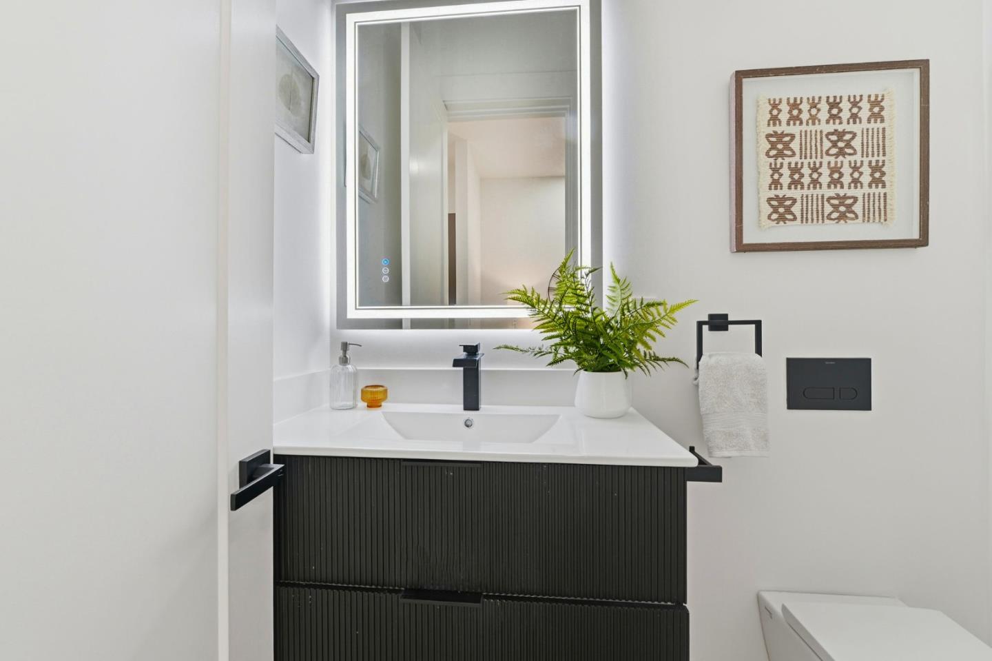 Detail Gallery Image 42 of 49 For 314 Poplar Ave, Redwood City,  CA 94061 - 5 Beds | 5/1 Baths