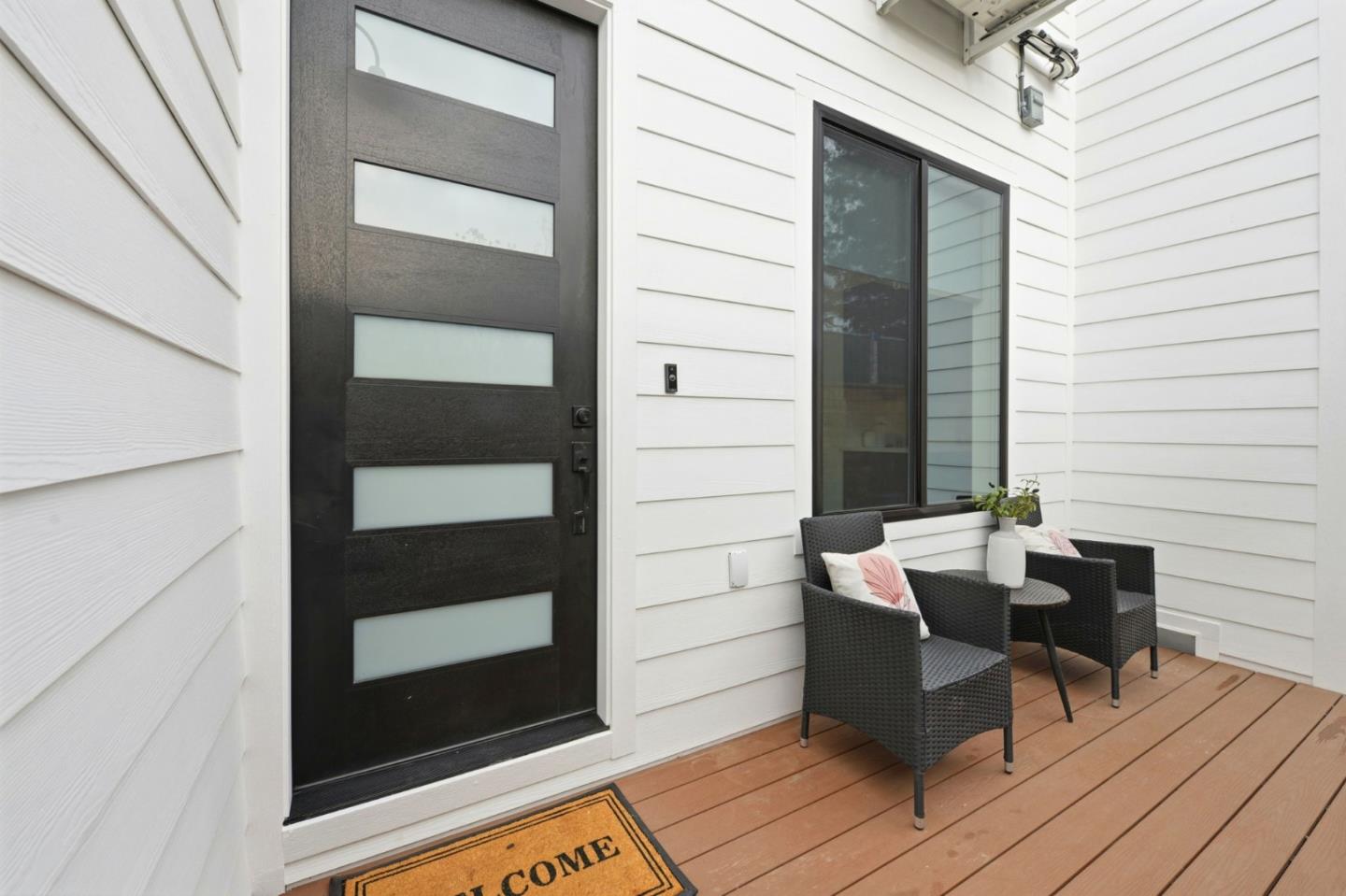 Detail Gallery Image 44 of 49 For 314 Poplar Ave, Redwood City,  CA 94061 - 5 Beds | 5/1 Baths