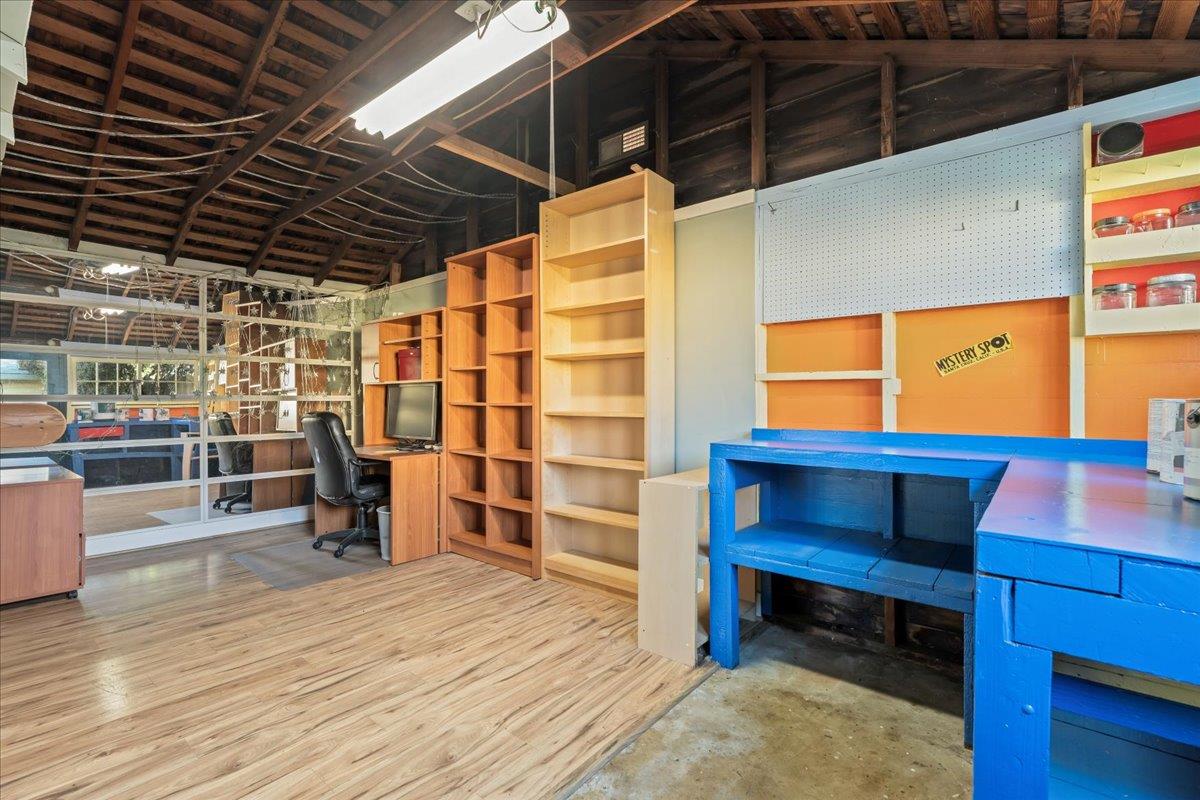 Detail Gallery Image 16 of 18 For 515 Arleta Ave, San Jose,  CA 95128 - 2 Beds | 1 Baths