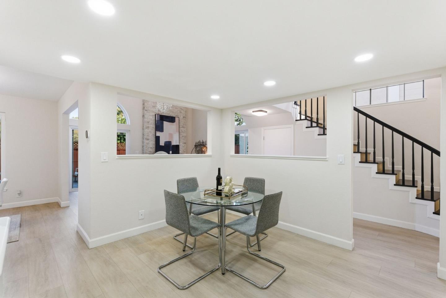 Detail Gallery Image 12 of 41 For 945 Oak Park, Morgan Hill,  CA 95037 - 3 Beds | 2/1 Baths