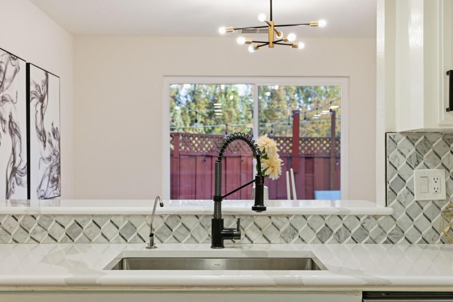 Detail Gallery Image 13 of 41 For 945 Oak Park, Morgan Hill,  CA 95037 - 3 Beds | 2/1 Baths