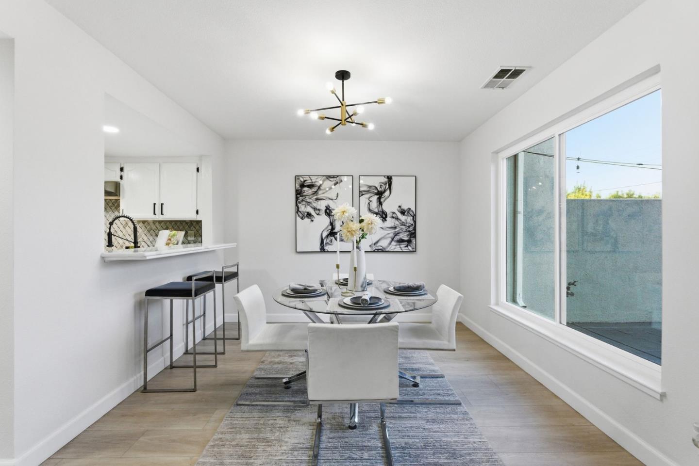 Detail Gallery Image 15 of 41 For 945 Oak Park, Morgan Hill,  CA 95037 - 3 Beds | 2/1 Baths