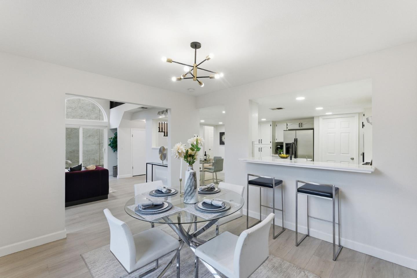 Detail Gallery Image 16 of 41 For 945 Oak Park, Morgan Hill,  CA 95037 - 3 Beds | 2/1 Baths