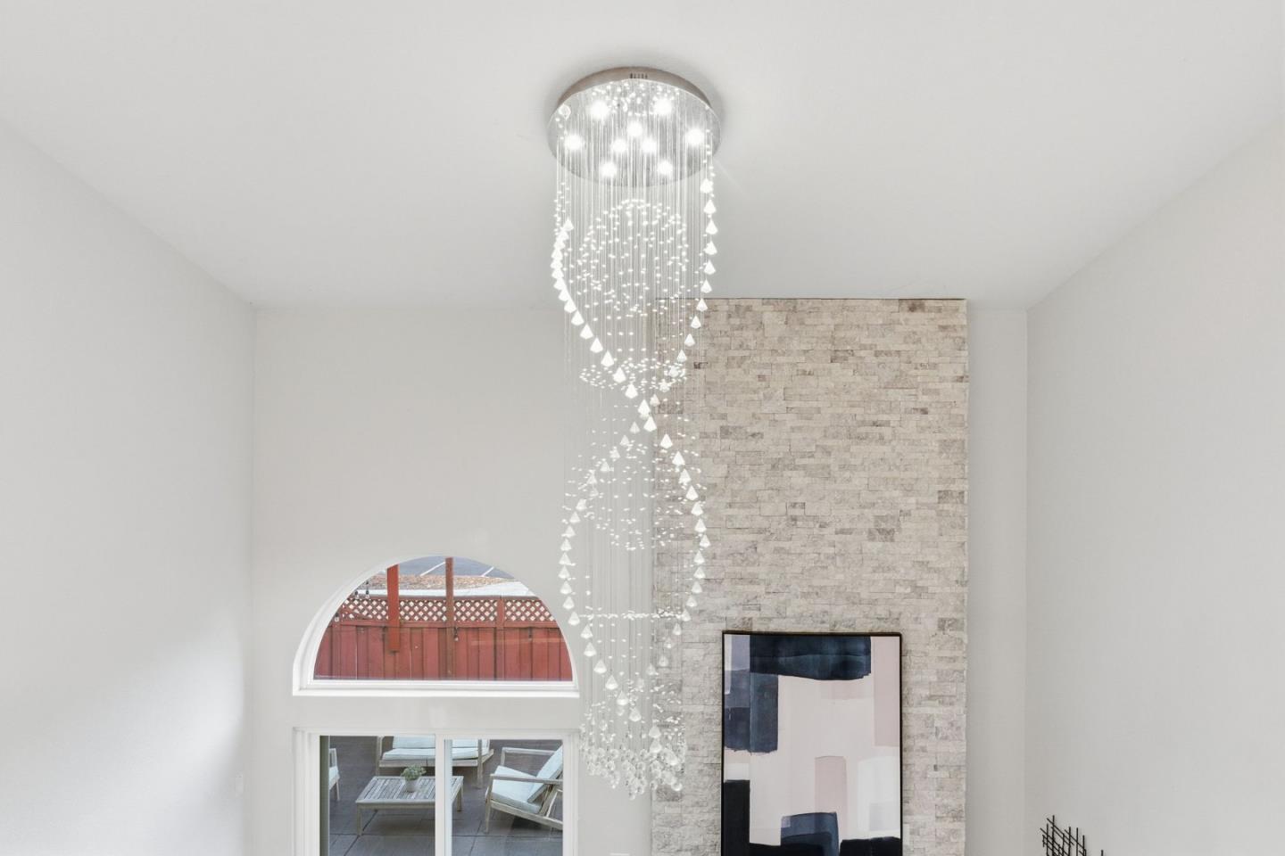 Detail Gallery Image 18 of 41 For 945 Oak Park, Morgan Hill,  CA 95037 - 3 Beds | 2/1 Baths