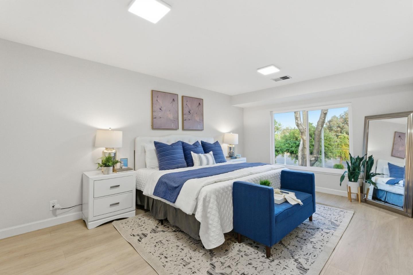 Detail Gallery Image 19 of 41 For 945 Oak Park, Morgan Hill,  CA 95037 - 3 Beds | 2/1 Baths